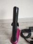 Преса за коса DYSON CORRALE HS03, снимка 5