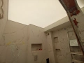 Опънати тавани и вътрешни ремонти, снимка 6