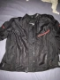 Лятно яке SECA AERO III BLACK, снимка 5