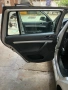 skoda octavia benzin gaz, снимка 13