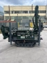 Мобилна Сондажна Машина до 180м, 103 к.с. с 75м лостове и дистанционно, снимка 1
