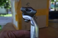 Ретро Шосейно Колче за седалка Campagnolo C-Record  25.0мм, снимка 6