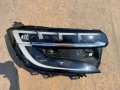 260103381R десен фар led pure vision hella от Renault Аustral 1.3i двигател H5H498, 158 кс., снимка 2