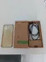 Телефон Nokia G22, снимка 4
