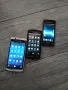 Sony Ericsson Работещи , снимка 1