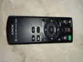 дистанционно Sony RMT-DPF7, снимка 4