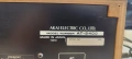 Стерео тунер Akai AT-2400, снимка 10