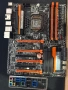 Дънна платка Gigabyte GA-Z87X-OC за екстремен овръклок, снимка 1