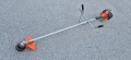 тример stihl fs 80 косачка, снимка 8