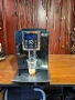 Продава се кафемашина Delonghi , снимка 1