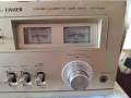 FISHER CR-4015 VINTAGE STEREO CASSETTE DECK.MADE IN JAPAN., снимка 3