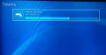Продавам PlayStation 4 slim 1tb, снимка 2
