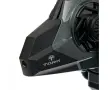 Шаранска спод макара Carp Pro Tork Spod 10000 SD с 7+1 лагера 15 кг, снимка 3
