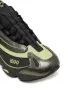 New Balance - Сникърси U10008WZ Черен №45 Оригинал Код 474, снимка 7
