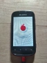 Продава 4 телефона , снимка 10