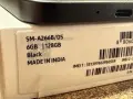 Samsung Galaxy A26 5G – 128GB / 6GB RAM – Като нов, снимка 9