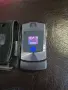 Motorola - V3i Motorola , снимка 6