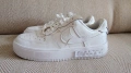 Nike Air Force 1, номер 42, снимка 11