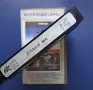 Видеокасета VHS Спаси ме / Майкъл Дудикоф , снимка 3