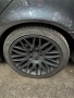 Джанти rondell 0204 bmw e39, снимка 1