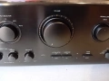 Усилвател Onkyo Integra A8850, снимка 3