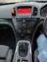Vauxhall Insignia 2.0 CDTI, снимка 3