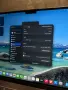 Istyle! Macbook Air 15" M5 24RAM 512 SSD, снимка 9