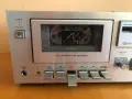 AIWA AD-M250E kaseten dek, снимка 5