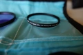 58MM ND Filters, снимка 3