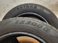 215/55/16 Firestone / летни гуми, снимка 6