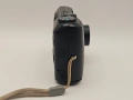 Canon 1200HD 12mp digital photo camera дигитален фотоапарат камера , снимка 10