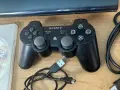 PlayStation 3 Super Slim , Плейстейшън 3 , PS3 , 500GB Хард диск, снимка 3