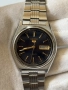 Seiko 5 Automatic 7009-8761, снимка 1