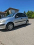 Автомобил  Citroen c3, снимка 2