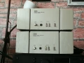 ⏯️ 2xAurex SC-M15 2x100W / 4x50W Class A-AB, снимка 5