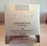 Natura Bissé  Diamond Extreme, снимка 4