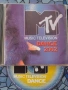 MTV Dance 2002 - матричен диск музика, снимка 1