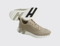дамски обувки hermes реплика-налични, снимка 1