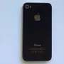 iPhone 4s цял или за части, снимка 2
