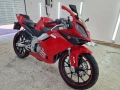 Derbi Gpr Racing 50cc 70cc Airsal , снимка 1
