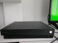 Xbox Series X Limited Edition Scorpio, снимка 6