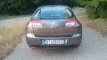 Renault III 1.6 16V, снимка 5