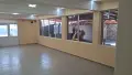 Продава се къща с помещение за бизнез на снимките се вижада само предния двор с голяма веранда , снимка 9