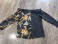 интересна ризка на Shein, снимка 1