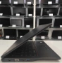 Лаптоп FUJITSU LifeBook E549 - Бургас ТЕРПОТЕХ, снимка 4