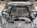 mercedes E250cdi w207 кабрио на части, снимка 9