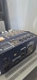 Смесителен пулт MPX-4200D, снимка 2