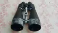 Бинокъл 25×80 BRESSER с тринога, снимка 5