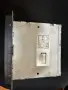 Radio-CD player , снимка 2