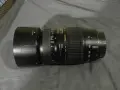 Фотоапарат Canon EOS 550D във идеалносъстояние,със - 4 бр.Обективи, снимка 13